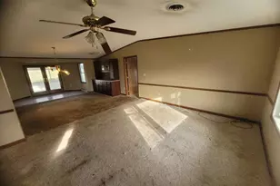 16821 Porter Rd NW, Frostburg, MD 21532 - Photo 15