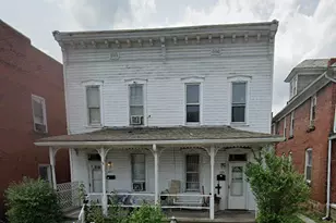 435 Grand Ave, Cumberland, MD 21502 - Photo 1