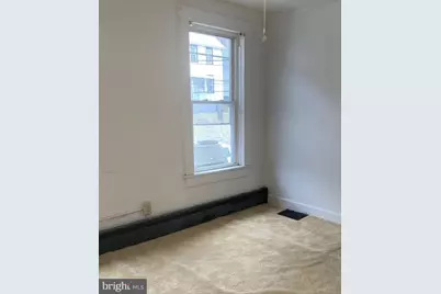 725 Bedford Street, Cumberland, MD 21502 - Photo 3