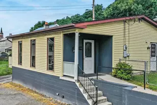 508 Marshall St, Cumberland, MD 21502 - Photo 3