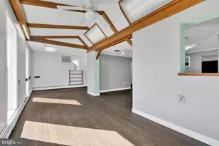 508 Marshall St, Cumberland, MD 21502 - Photo 15