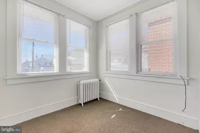 508 Marshall Street, Cumberland, MD 21502 - Photo 11