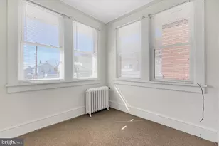 508 Marshall St, Cumberland, MD 21502 - Photo 11