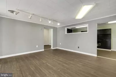 508 Marshall Street, Cumberland, MD 21502 - Photo 17