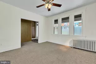 508 Marshall St, Cumberland, MD 21502 - Photo 7