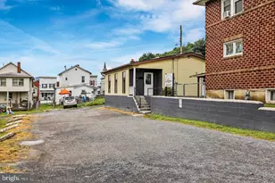 508 Marshall St, Cumberland, MD 21502 - Photo 21