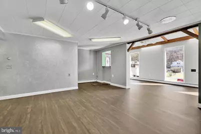 508 Marshall Street, Cumberland, MD 21502 - Photo 19