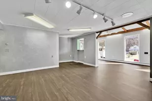 508 Marshall St, Cumberland, MD 21502 - Photo 19