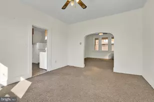 508 Marshall St, Cumberland, MD 21502 - Photo 9