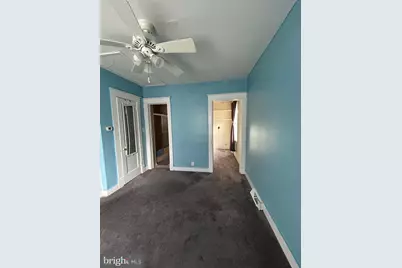 2 Evergreen Terrace, Cumberland, MD 21502 - Photo 15