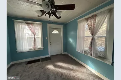 2 Evergreen Terrace, Cumberland, MD 21502 - Photo 5