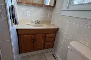 2 Evergreen Terrace, Cumberland, MD 21502 - Photo 17