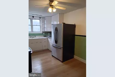 350 Bedford Street, Cumberland, MD 21502 - Photo 17