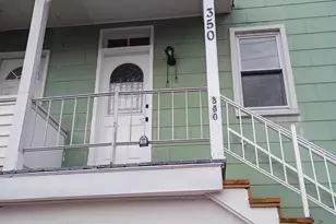 350 Bedford St, Cumberland, MD 21502 - Photo 1