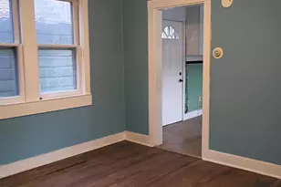 350 Bedford St, Cumberland, MD 21502 - Photo 13