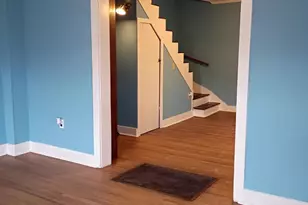 350 Bedford St, Cumberland, MD 21502 - Photo 13