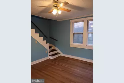 350 Bedford Street, Cumberland, MD 21502 - Photo 1