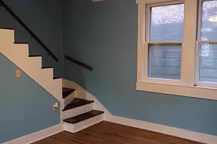 350 Bedford St, Cumberland, MD 21502 - Photo 1