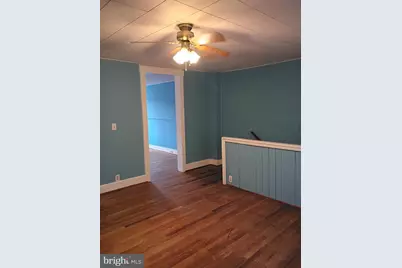 350 Bedford Street, Cumberland, MD 21502 - Photo 9