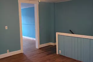 350 Bedford St, Cumberland, MD 21502 - Photo 9