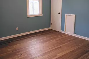 350 Bedford St, Cumberland, MD 21502 - Photo 3