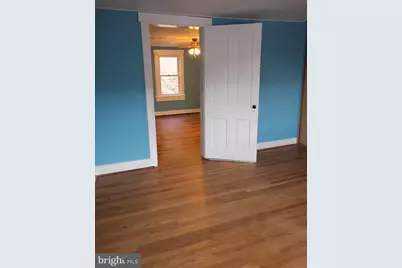 350 Bedford Street, Cumberland, MD 21502 - Photo 7