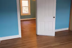 350 Bedford St, Cumberland, MD 21502 - Photo 7