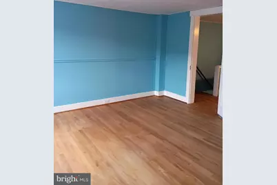 350 Bedford Street, Cumberland, MD 21502 - Photo 9