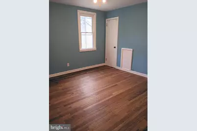 350 Bedford Street, Cumberland, MD 21502 - Photo 5