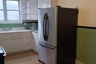 350 Bedford St, Cumberland, MD 21502 - Photo 15