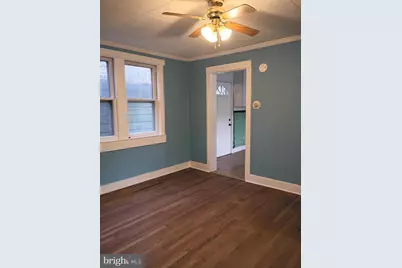 350 Bedford Street, Cumberland, MD 21502 - Photo 15