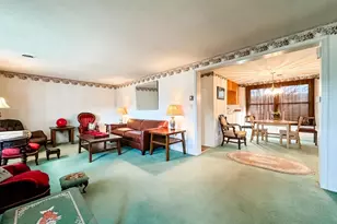 12302 Swain Road NE, Little Orleans, MD 21766 - Photo 3