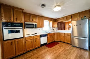 12302 Swain Road NE, Little Orleans, MD 21766 - Photo 7