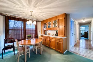 12302 Swain Road NE, Little Orleans, MD 21766 - Photo 5