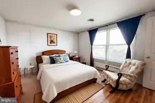 12302 Swain Road NE, Little Orleans, MD 21766 - Photo 9