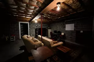 12302 Swain Road NE, Little Orleans, MD 21766 - Photo 17