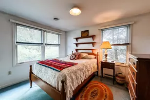 12302 Swain Road NE, Little Orleans, MD 21766 - Photo 13