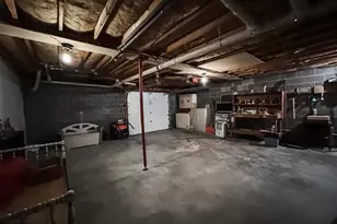 12302 Swain Road NE, Little Orleans, MD 21766 - Photo 19