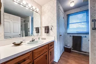 12302 Swain Road NE, Little Orleans, MD 21766 - Photo 15