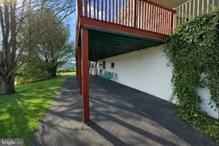 12302 Swain Road NE, Little Orleans, MD 21766 - Photo 23