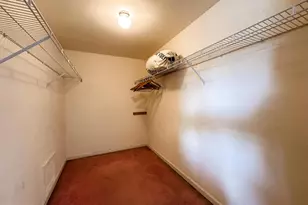 12302 Swain Road NE, Little Orleans, MD 21766 - Photo 11