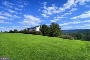 12302 Swain Road NE, Little Orleans, MD 21766 - Photo 25