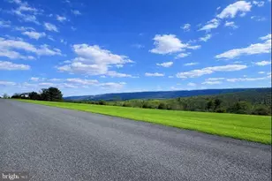 12302 Swain Road NE, Little Orleans, MD 21766 - Photo 27