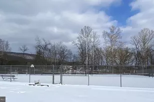 14103 Temple St, Ellerslie, MD 21529 - Photo 55