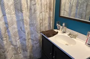 14103 Temple St, Ellerslie, MD 21529 - Photo 33