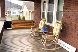 14103 Temple St, Ellerslie, MD 21529 - Photo 45