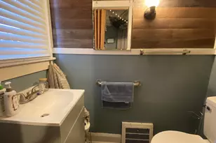 14103 Temple St, Ellerslie, MD 21529 - Photo 17