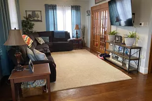 14103 Temple St, Ellerslie, MD 21529 - Photo 11