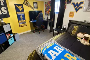 14103 Temple St, Ellerslie, MD 21529 - Photo 39