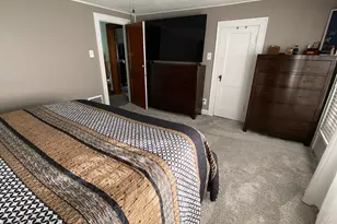 14103 Temple St, Ellerslie, MD 21529 - Photo 23